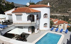 Casa Zebole